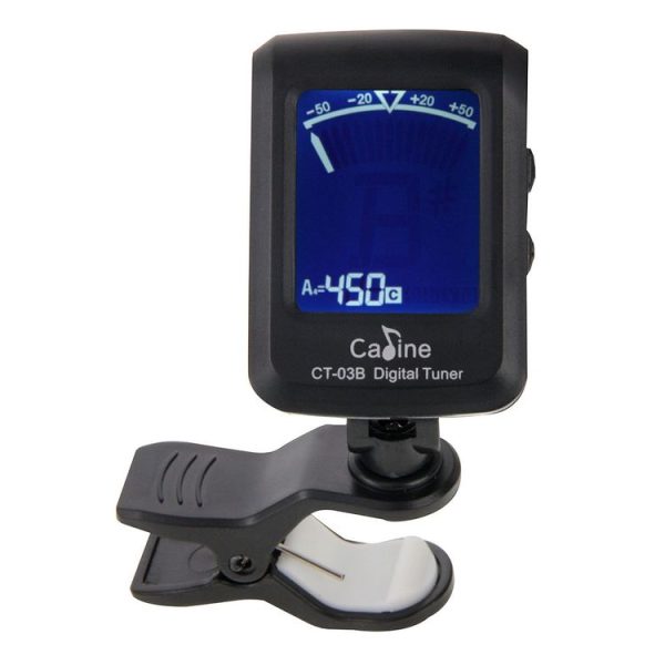 S Mi 5660 2.jpg