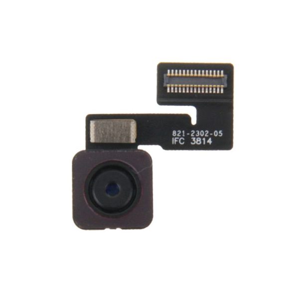 S Mip4d 1101 1.jpg