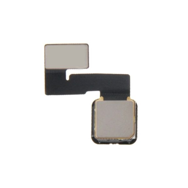 S Mip4d 1101 3.jpg