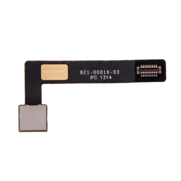 S Mip4d 7907 3.jpg