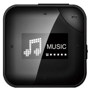 S Mp3 0003 1.jpg