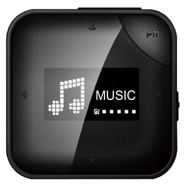 S Mp3 0003 2.jpg