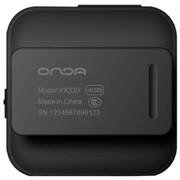 S Mp3 0003 3.jpg