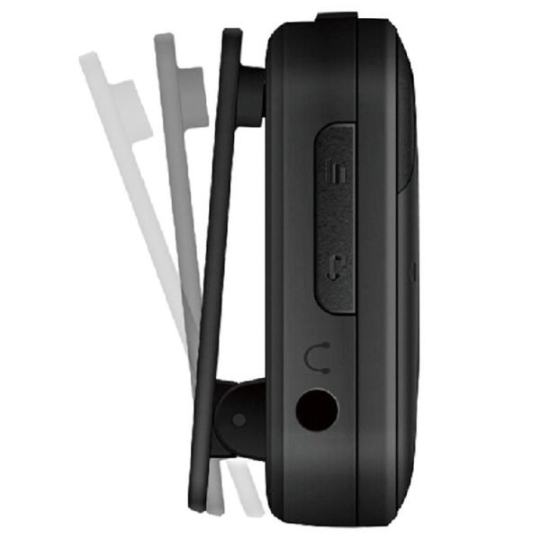 S Mp3 0003 4.jpg
