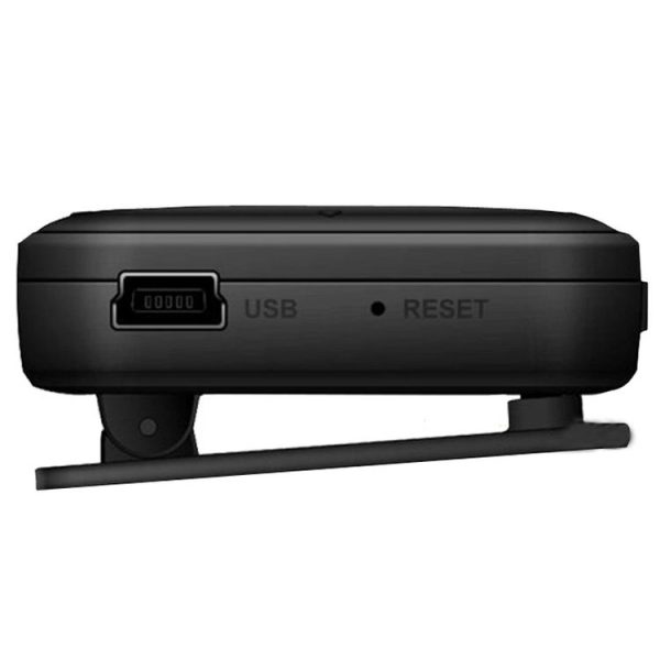 S Mp3 0003 5.jpg