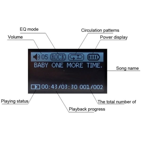 S Mp3 0003 6.jpg