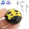 S Mp3 2017y 2.jpg