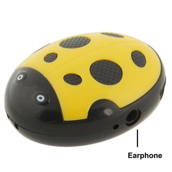 S Mp3 2017y 3.jpg