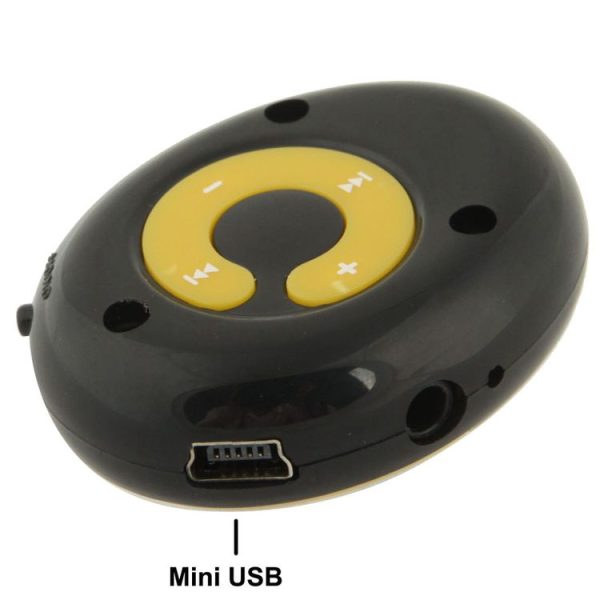 S Mp3 2017y 5.jpg