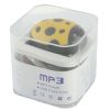 S Mp3 2017y 7.jpg