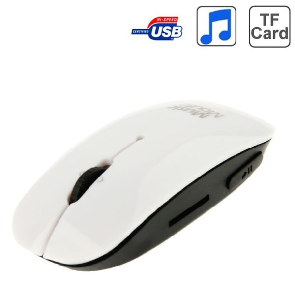S Mp3 5012 1.jpg