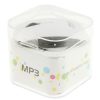 S Mp3 5012 6.jpg