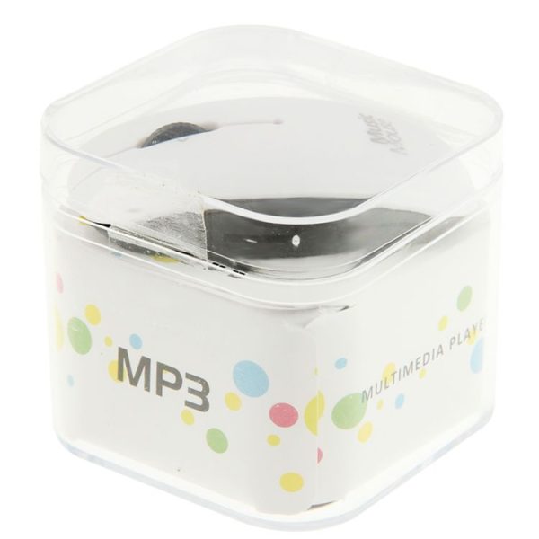 S Mp3 5012 6.jpg