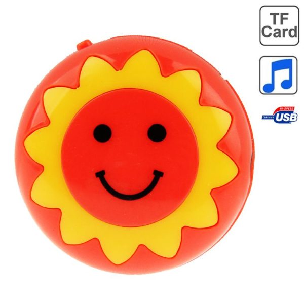 S Mp3 5014 2.jpg