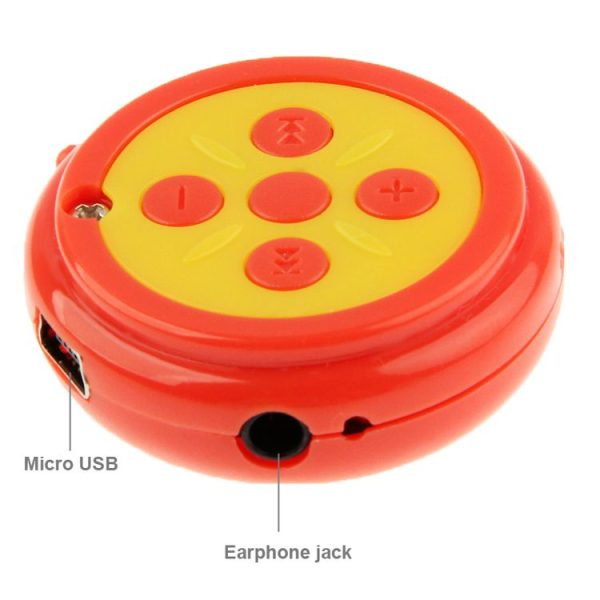 S Mp3 5014 3.jpg