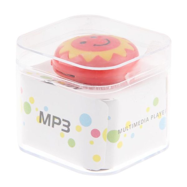 S Mp3 5014 6.jpg