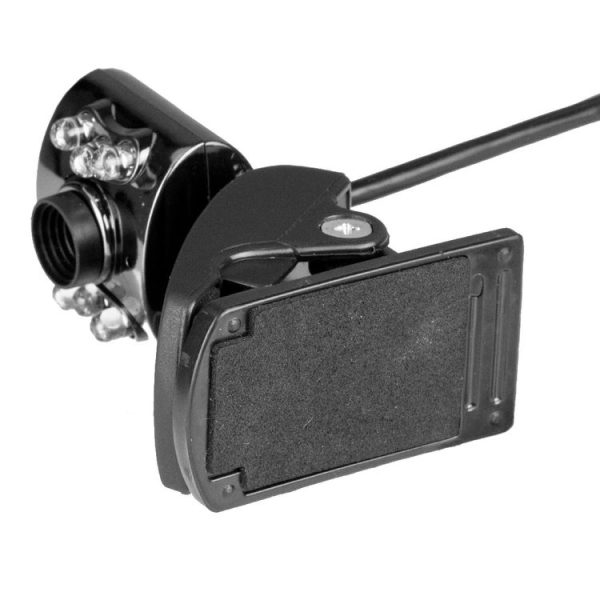 S Nc 303mc 4.jpg