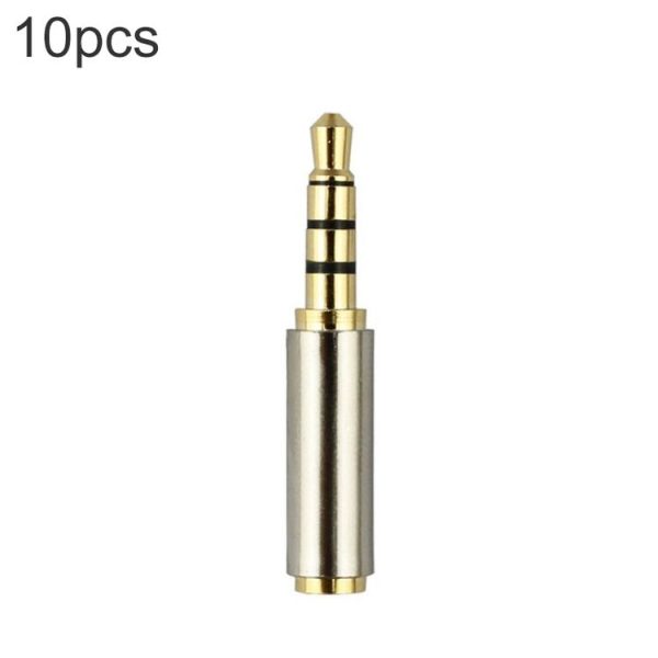 S Pc 0009 1.jpg