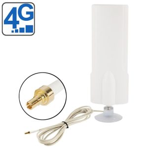 S Pc 0020 1.jpg