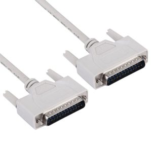 S Pc 0214a 1.jpg