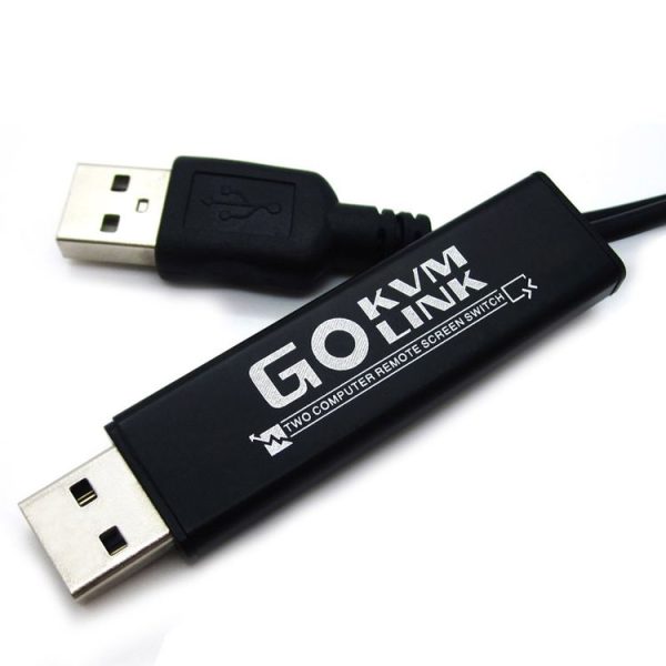 S Pc 0251 2.jpg