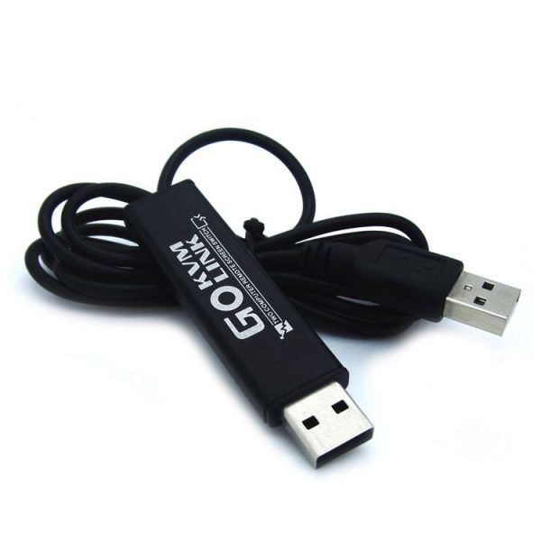 S Pc 0251 3.jpg