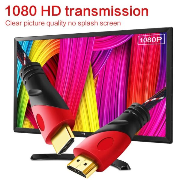 S Pc 03113 3.jpg