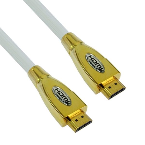 S Pc 0312a 2.jpg