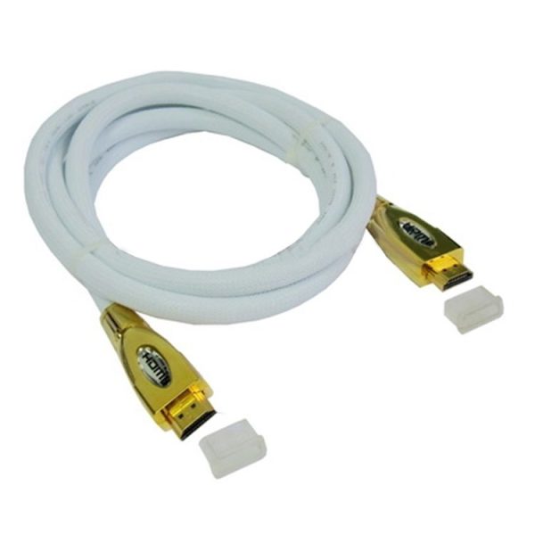 S Pc 0312a 3.jpg