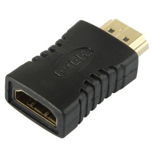 S Pc 0326a 1.jpg