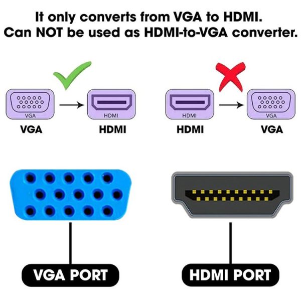 S Pc 0429 4.jpg