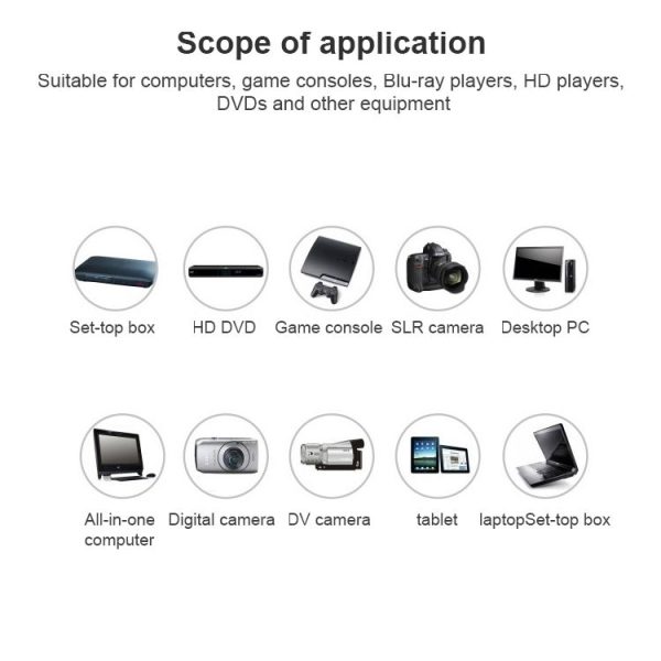 S Pc 0450 4.jpg