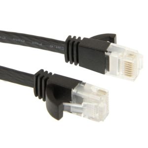 S Pc 0729a 1.jpg