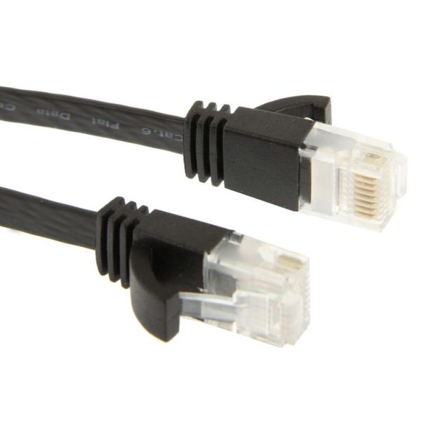 S Pc 0729a 2.jpg