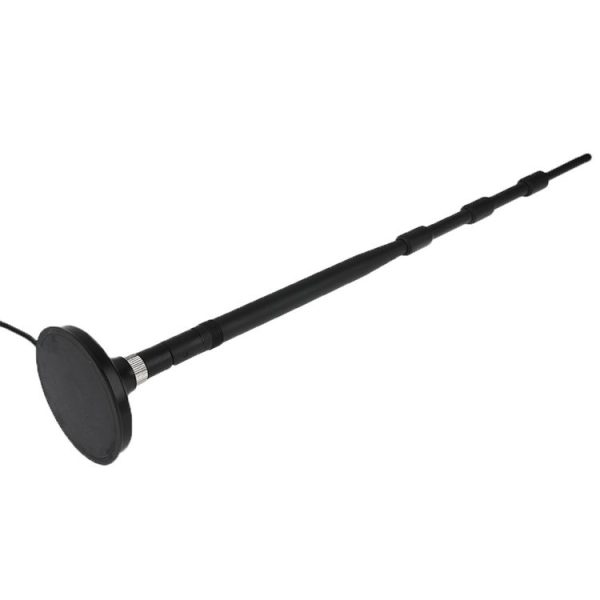 S Pc 0807 4.jpg