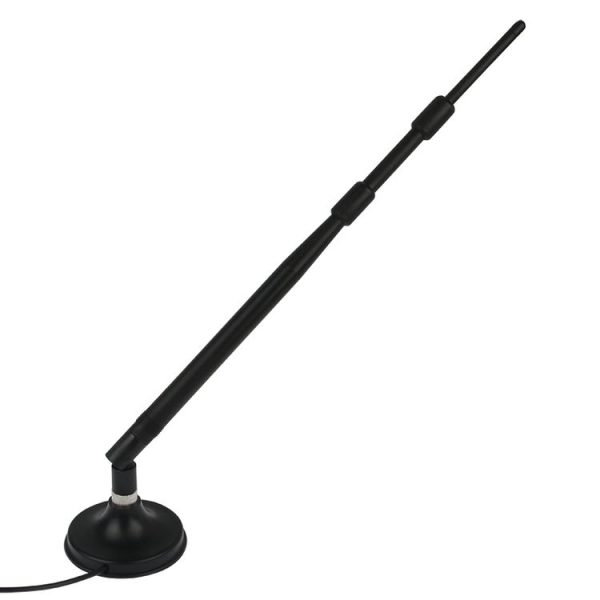S Pc 0808 3.jpg