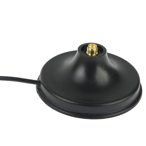 S Pc 0808 6.jpg