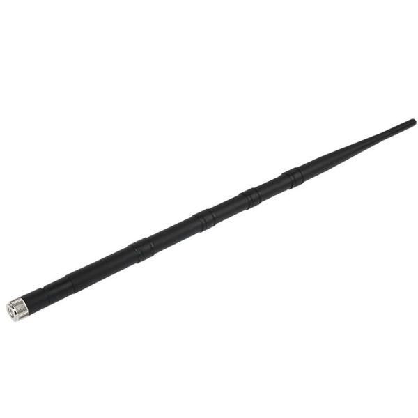 S Pc 0813a 3.jpg