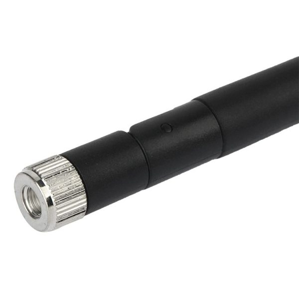 S Pc 0813a 5.jpg