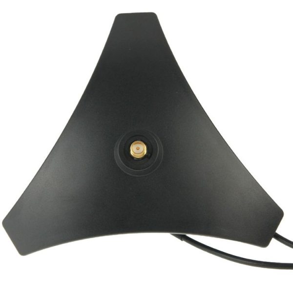 S Pc 0831 3.jpg