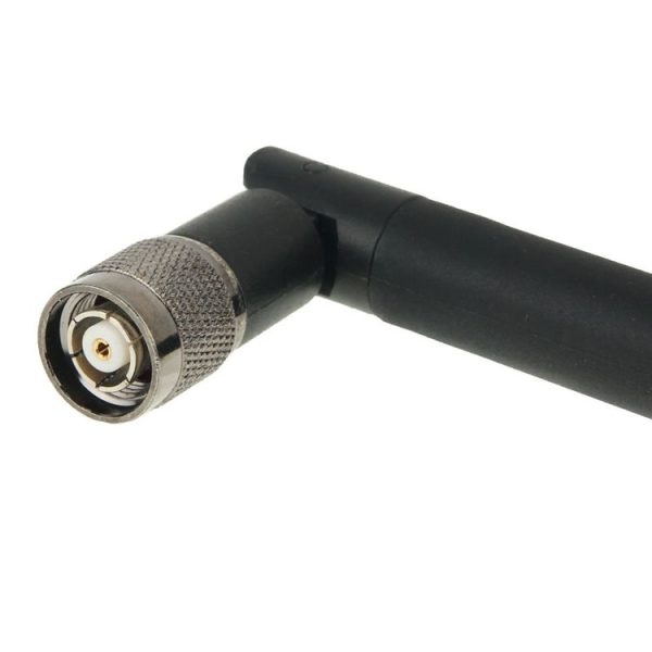 S Pc 0890 5.jpg