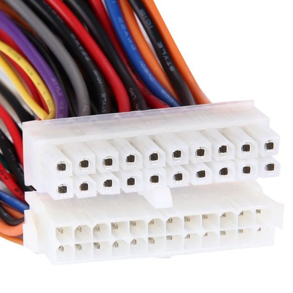 S Pc 0920a 1.jpg
