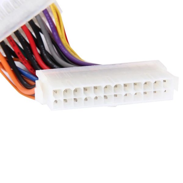 S Pc 0920a 4.jpg