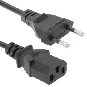 S Pc 0980c 1.jpg