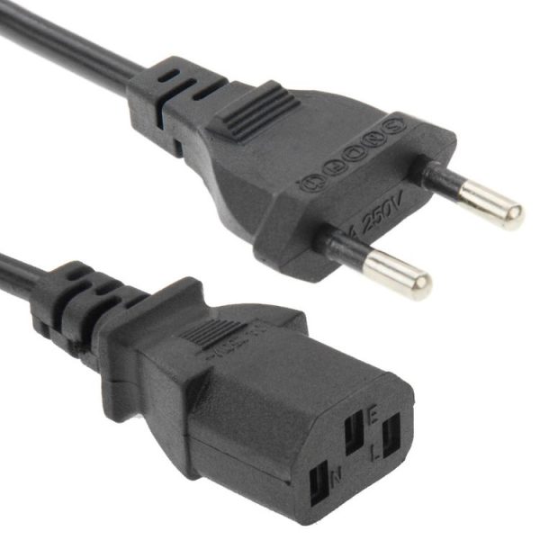 S Pc 0980c 2.jpg