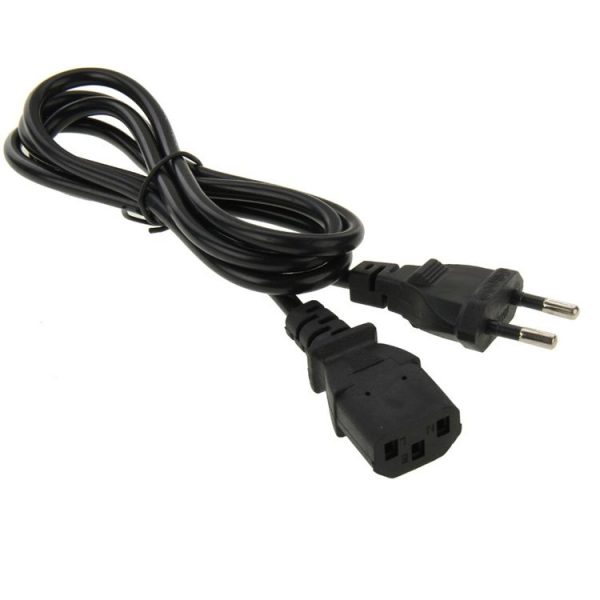 S Pc 0980c 3.jpg