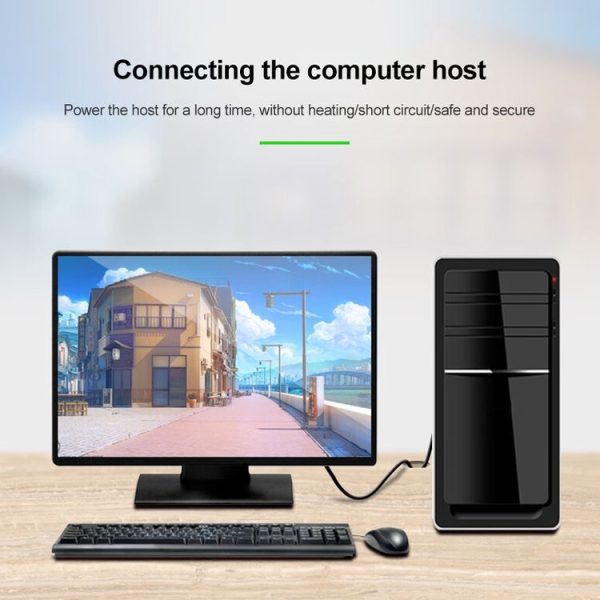 S Pc 09941 7.jpg