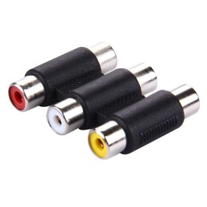 S Pc 1217 1.jpg