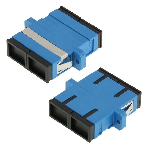 S Pc 1423 1.jpg