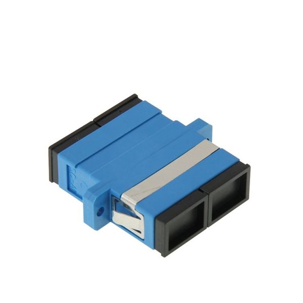 S Pc 1423 4.jpg